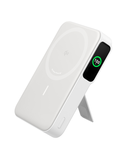 Anker MagGo Power Bank (10K) Anker