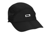 Foldable Bill Performance Cap - Without Limits