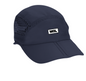 Foldable Bill Performance Cap - Without Limits