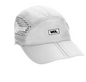 Foldable Bill Performance Cap - Without Limits
