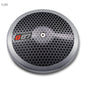 Gill 1.6K Carbon G-Series Discus 87% Rim Weight - The Track and Field Store