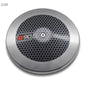 Gill 2K Carbon G-Series Discus 90% Rim Weight - The Track and Field Store