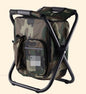 Chair Backpack
