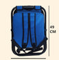 Chair Backpack