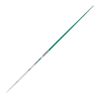 OTE Apex Series Women's Javelin - 600g - The Track and Field Store
