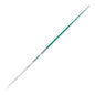 OTE Apex Series Women's Javelin - 600g - The Track and Field Store