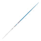 OTE Apex Series Women's Javelin - 600g - The Track and Field Store