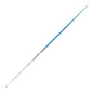 OTE Apex Rubber Tip Women's Javelin - 600g - The Track and Field Store