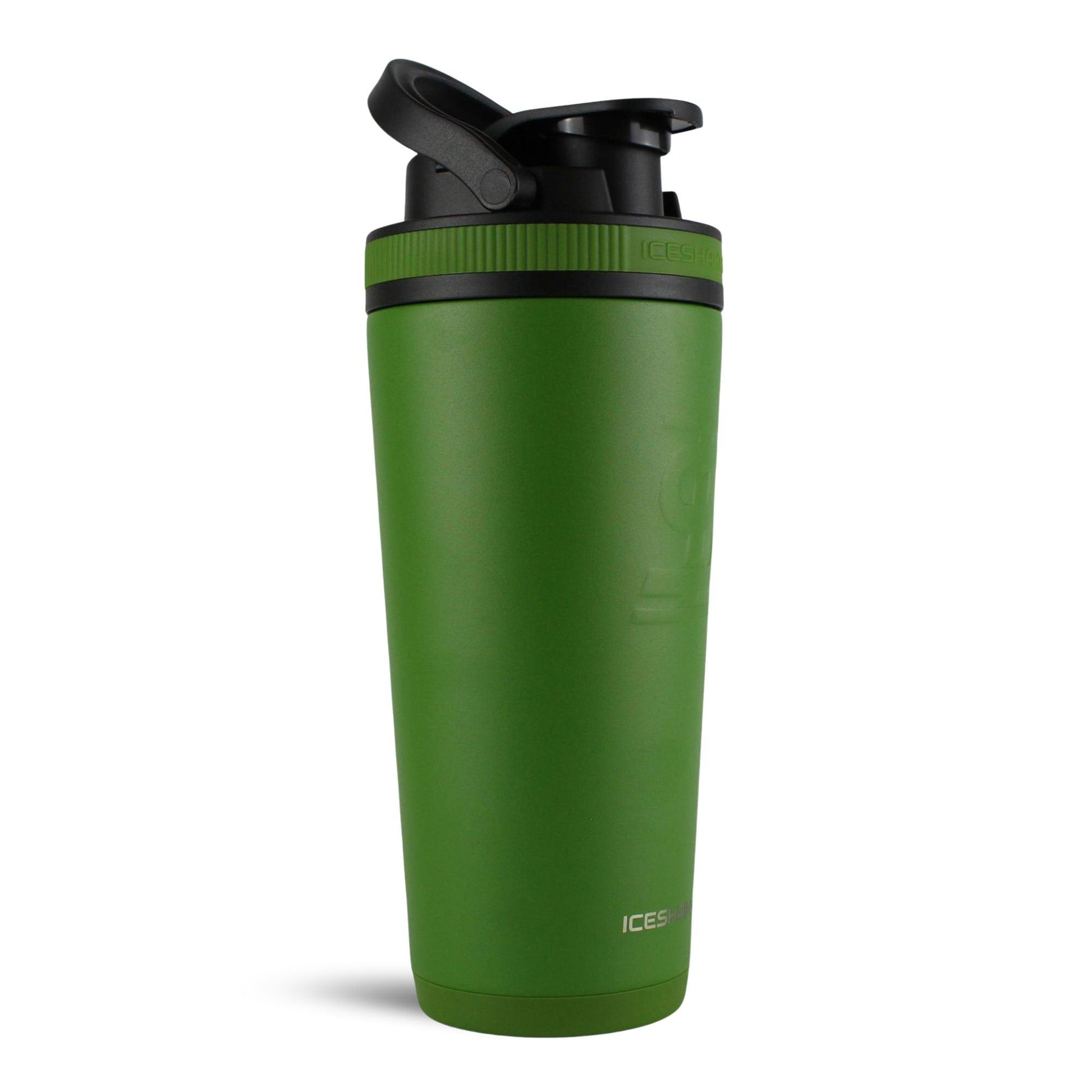 Officially Licensed University of Oregon 26oz Ice Shaker Ice Shaker
