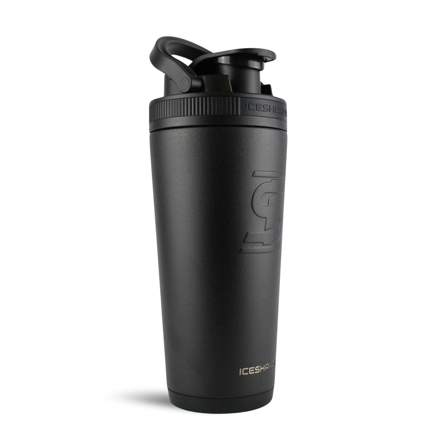 Officially Licensed University of Oregon 26oz Ice Shaker Ice Shaker