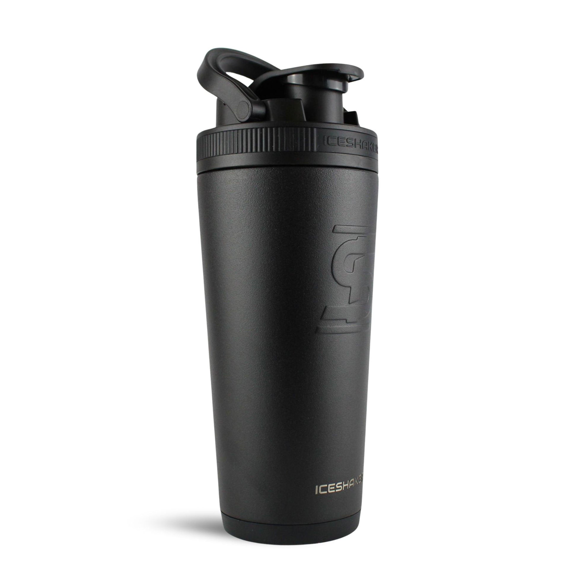 Officially Licensed University of Oregon 26oz Ice Shaker Ice Shaker