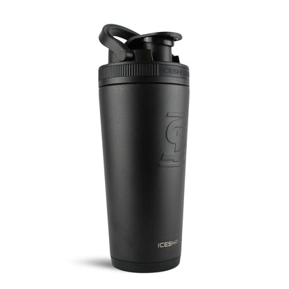 Officially Licensed University of Oregon 26oz Ice Shaker Ice Shaker
