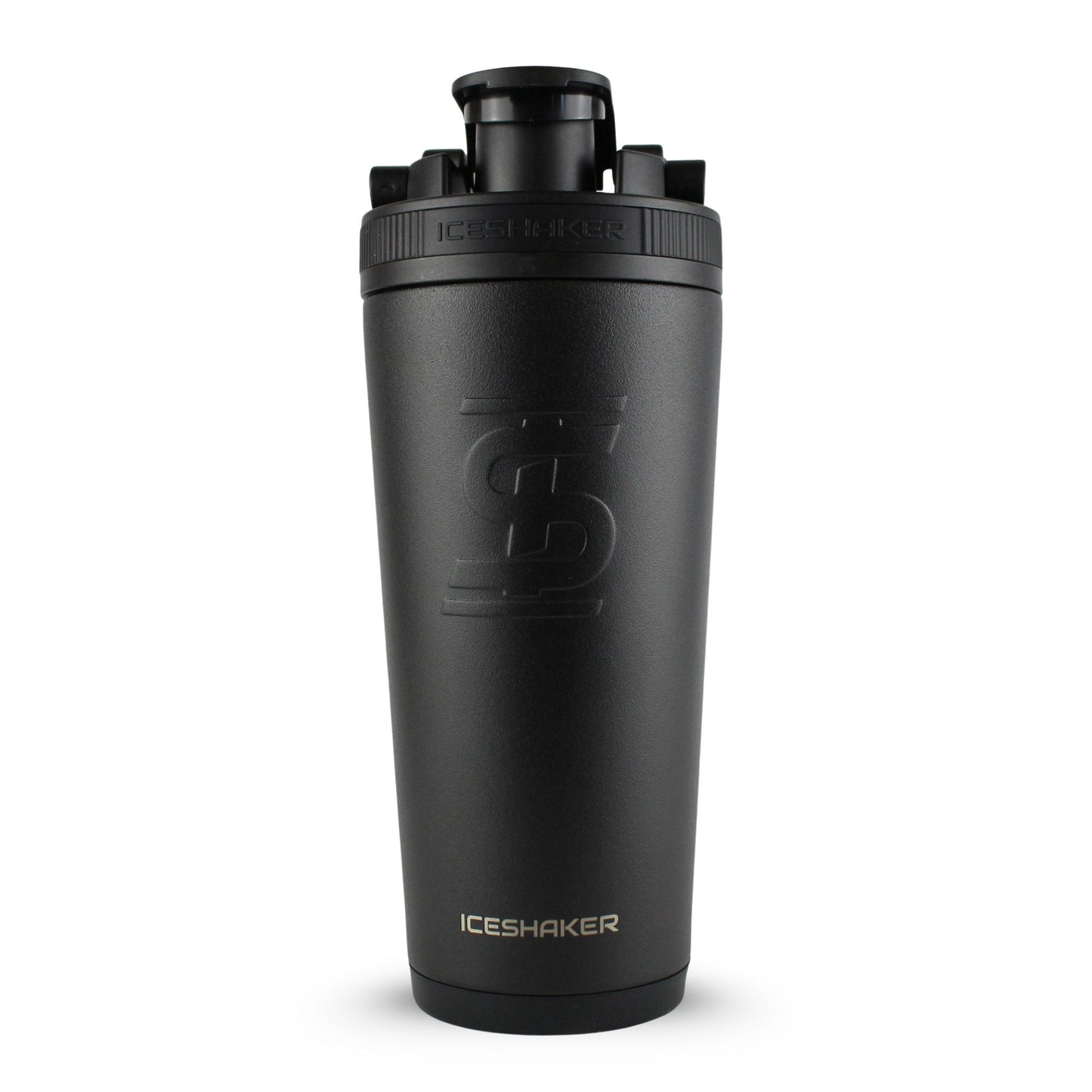 Officially Licensed Indianapolis Colts 26oz Ice Shaker Ice Shaker