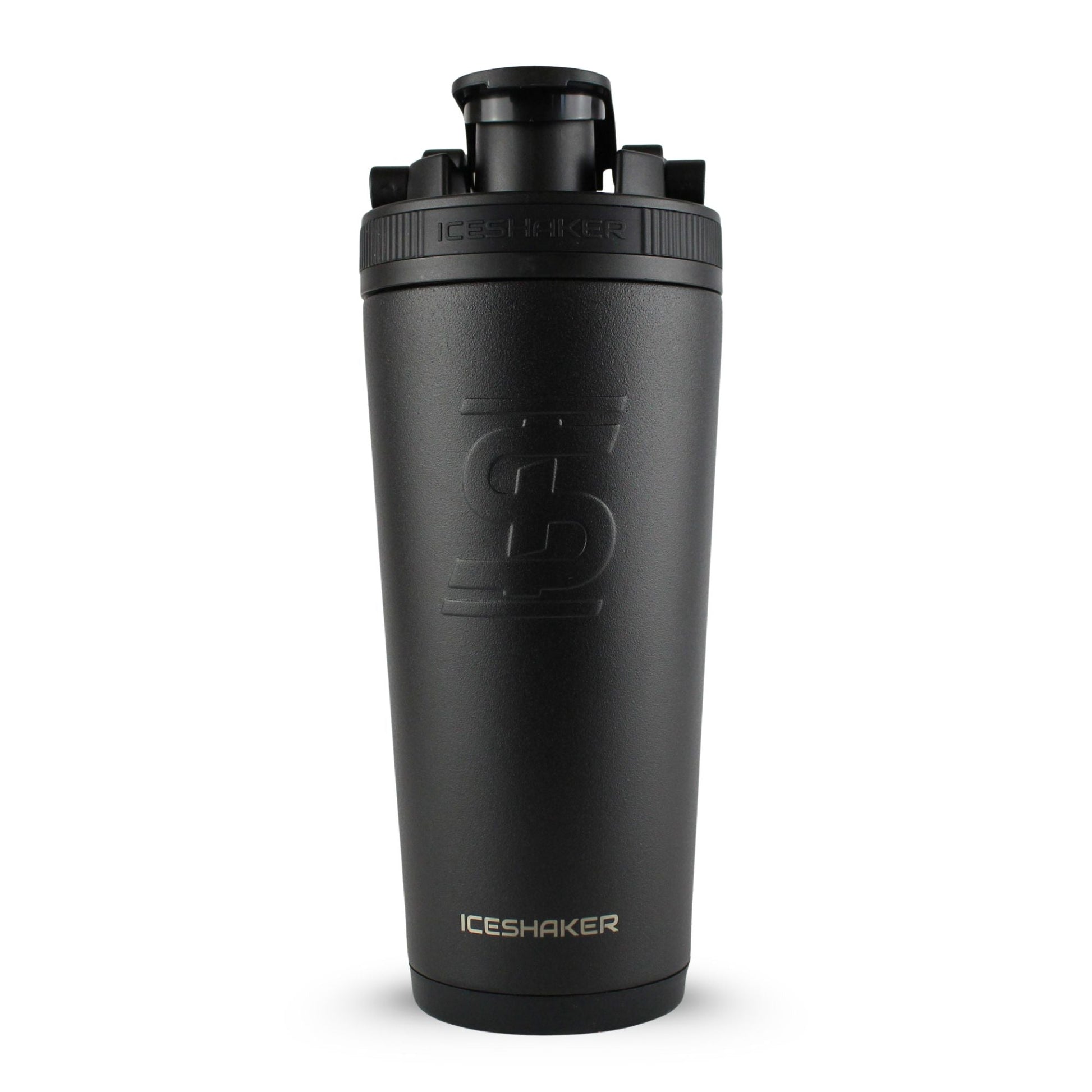 Officially Licensed Indianapolis Colts 26oz Ice Shaker Ice Shaker