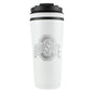 Officially Licensed Ohio State 26oz Ice Shaker