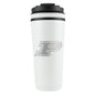 Officially Licensed Purdue University 26oz Ice Shaker