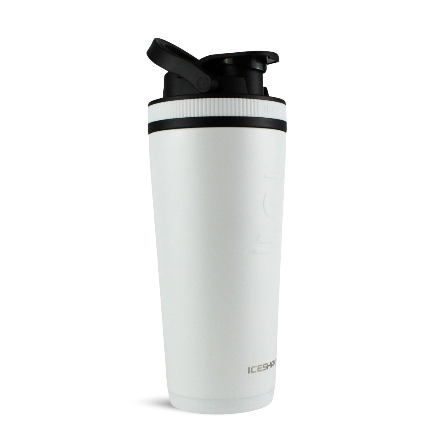 Officially Licensed Indianapolis Colts 26oz Ice Shaker Ice Shaker
