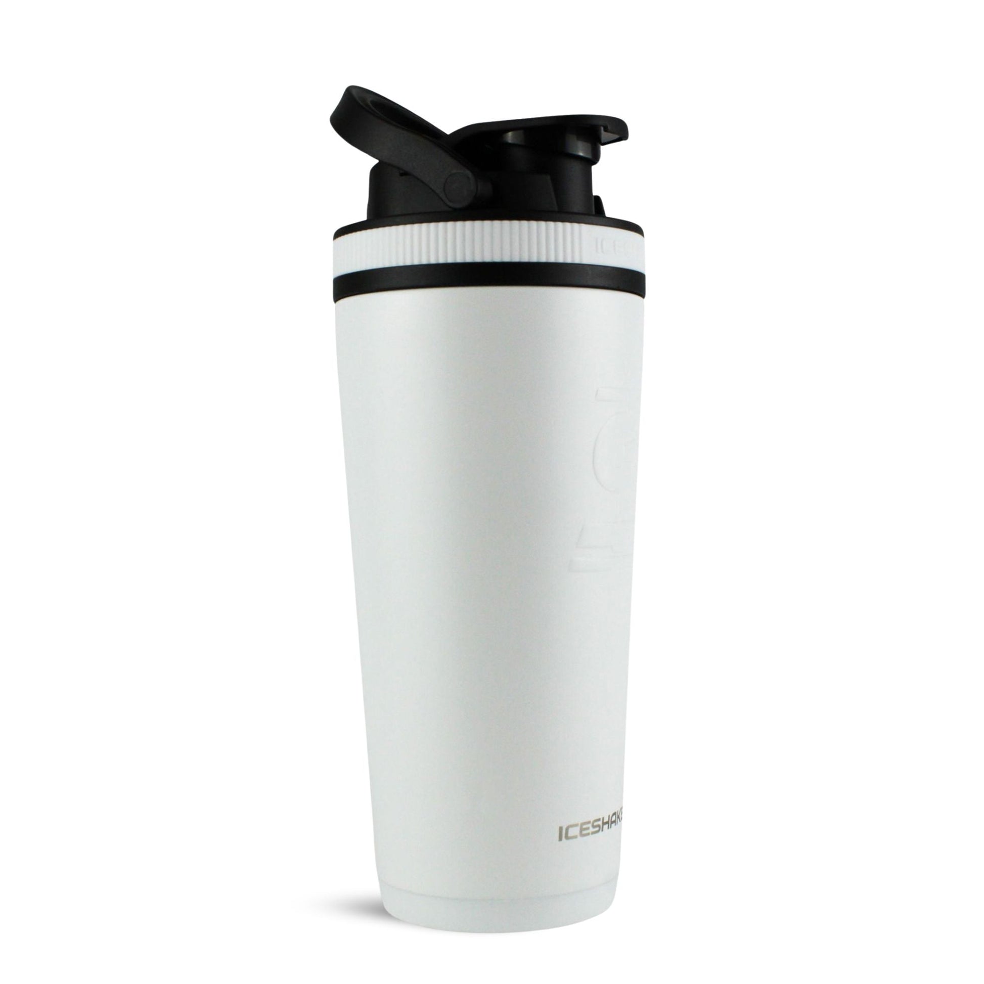 Officially Licensed Indianapolis Colts 26oz Ice Shaker Ice Shaker