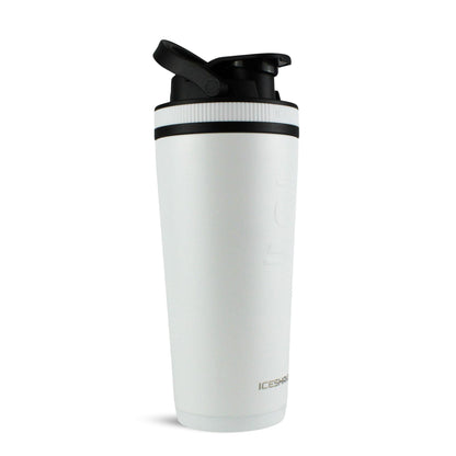 Officially Licensed Indianapolis Colts 26oz Ice Shaker Ice Shaker