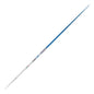 OTE Apex Rubber Tipped Men's Javelins - 800g - The Track and Field Store