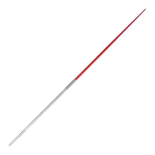 OTE90 Men's Javelin - 800g - The Track and Field Store