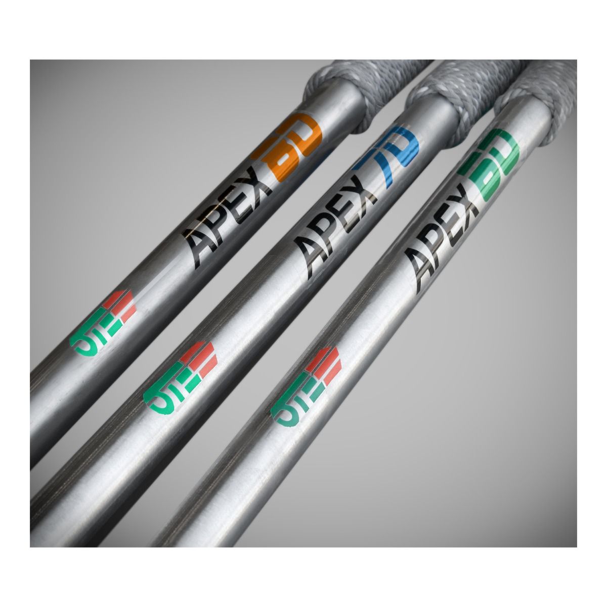 OTE Apex Series Men's Javelin - 800g - The Track and Field Store