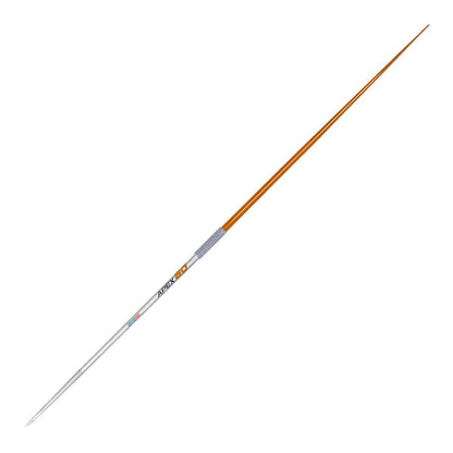 OTE Apex Series Men's Javelin - 800g - The Track and Field Store