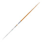 OTE Apex Series Men's Javelin - 800g - The Track and Field Store