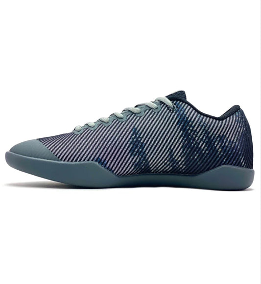 Velaasa Northern Lights: Throwing Shoe