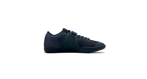 Throwing Shoes – The Track and Field Store