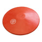 Gill 1.6K Indoor Rubber Discus - The Track and Field Store
