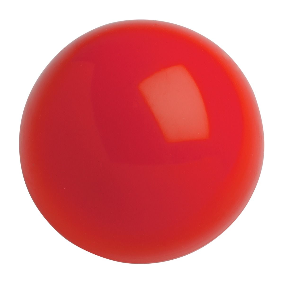 Gill Indoor Softshell Shot Put - The Track and Field Store
