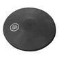 Gill 1K Rubber Discus - The Track and Field Store