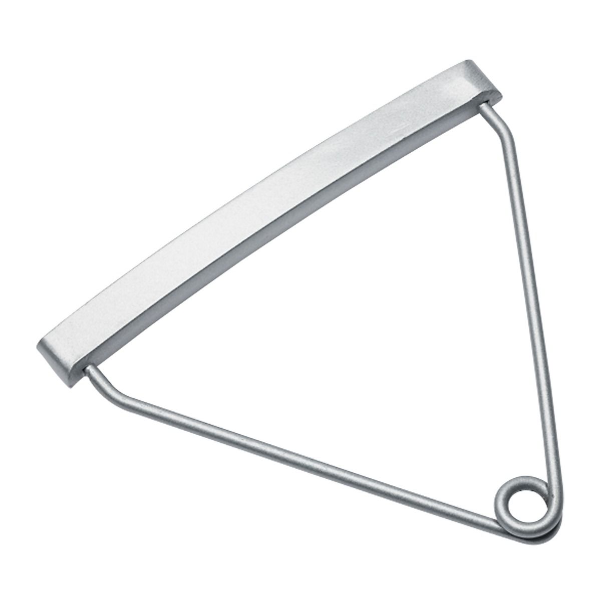 Standard Hammer Handle - The Track and Field Store