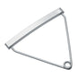 Standard Hammer Handle - The Track and Field Store