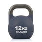 Competition Kettlebells (KG), Singles & Sets