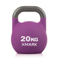 Competition Kettlebells (KG), Singles & Sets