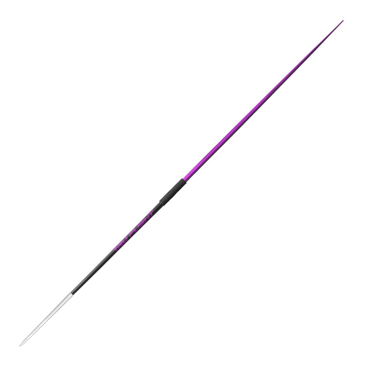 Tru-Flight Women's Javelin - 600g