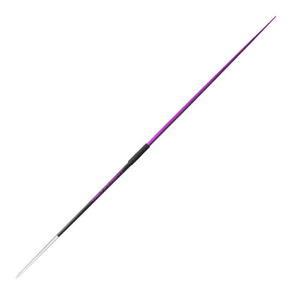 Tru-Flight Women's Javelin - 600g