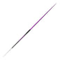 Tru-Flight Women's Javelin - 600g