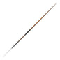 Tru-Flight Women's Javelin - 600g