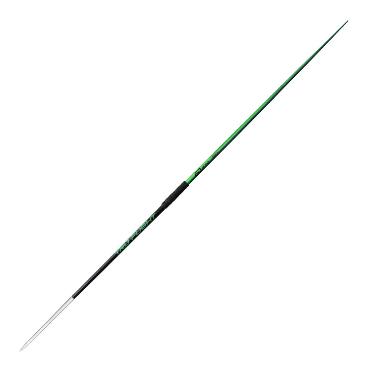 Tru-Flight Women's Javelin - 600g