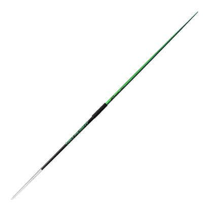 Tru-Flight Women's Javelin - 600g