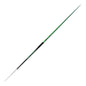 Tru-Flight Women's Javelin - 600g