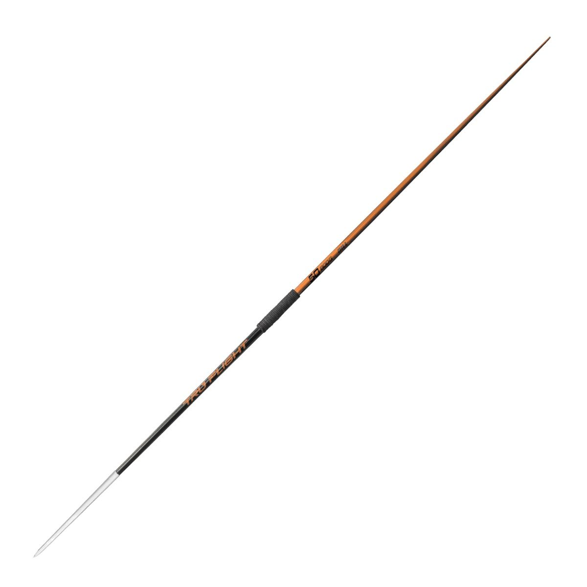 Tru-Flight Men's Javelins - 800g - The Track and Field Store