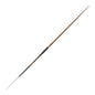 Tru-Flight Men's Javelins - 800g - The Track and Field Store