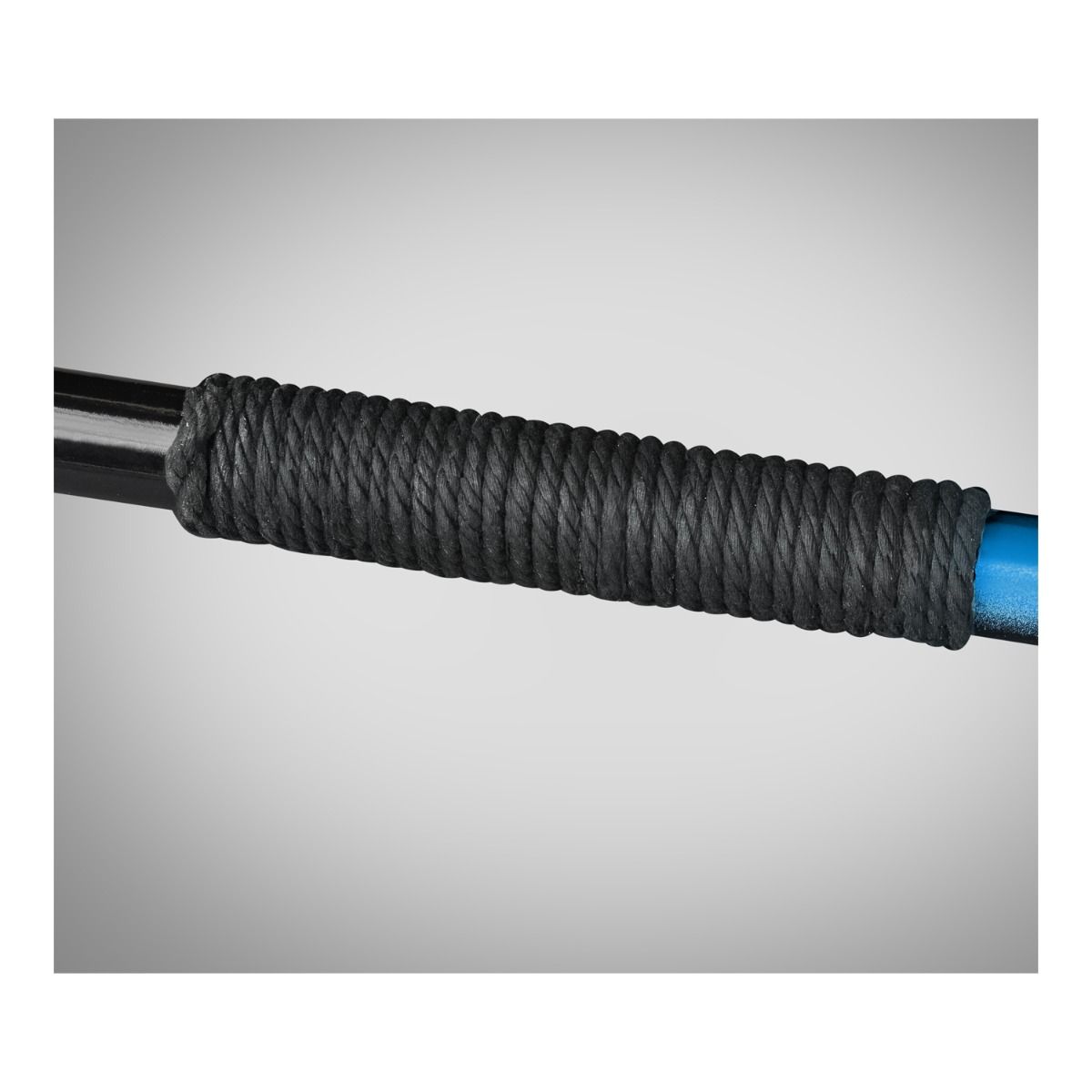 Tru-Flight Men's Javelins - 800g - The Track and Field Store
