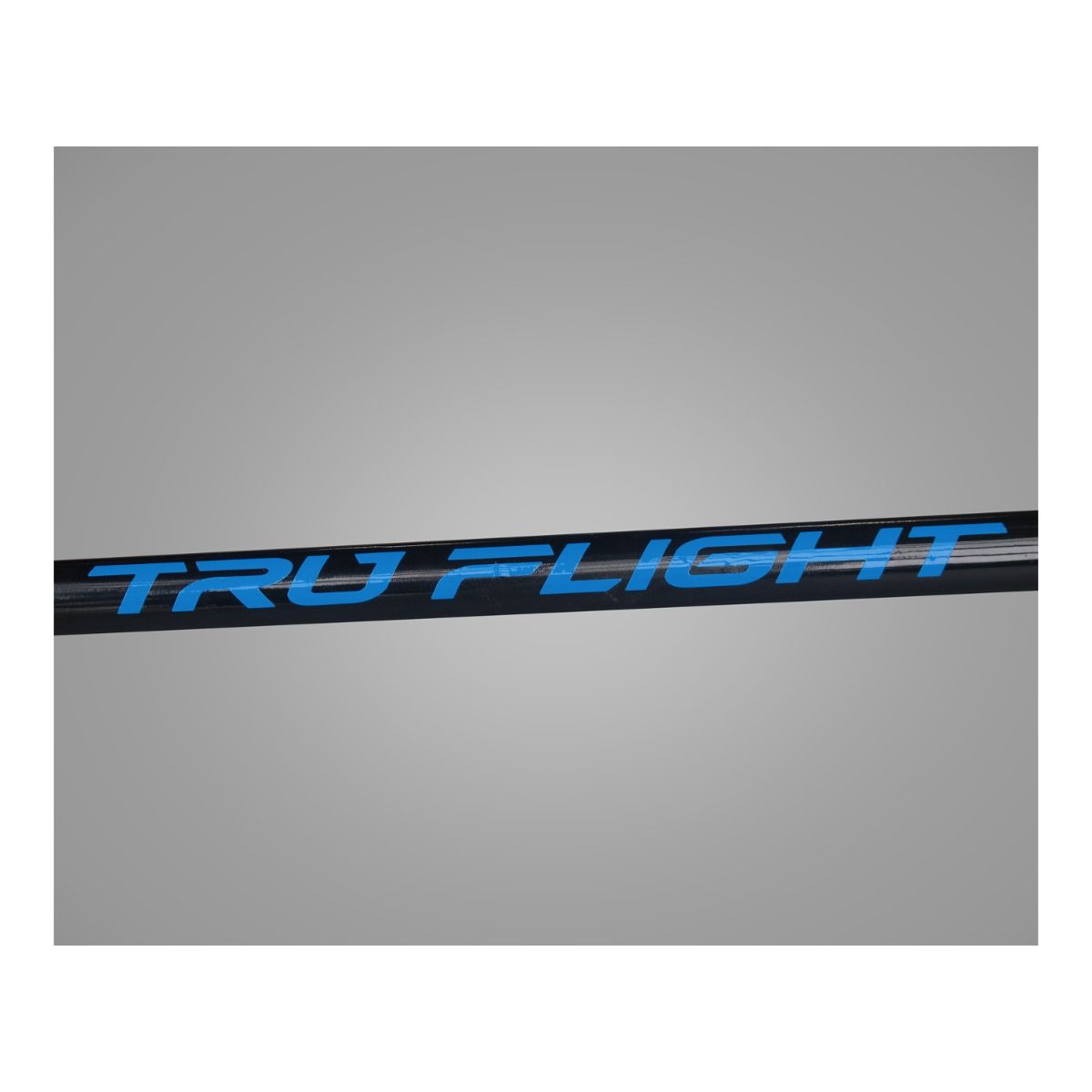 Tru-Flight Men's Javelins - 800g - The Track and Field Store