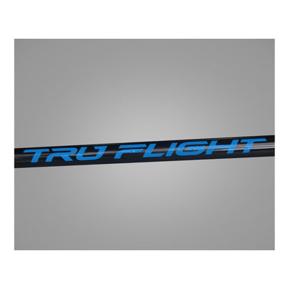 Tru-Flight Men's Javelins - 800g - The Track and Field Store