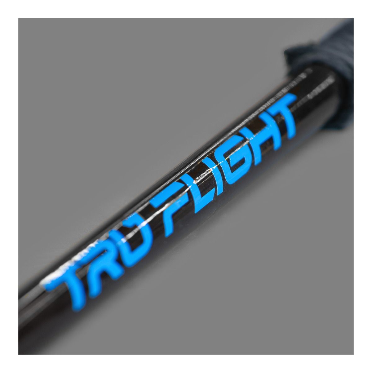 Tru-Flight Men's Javelins - 800g - The Track and Field Store